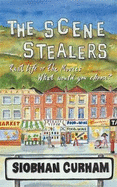 Scene Stealers