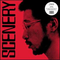 Scenery - Ryo Fukui