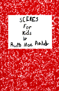 Scenes for Kids