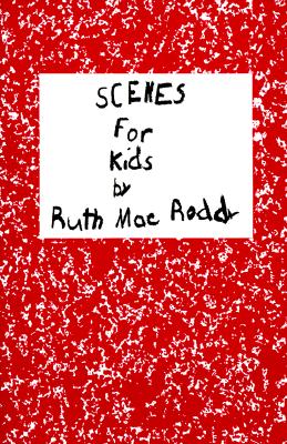 Scenes for Kids - Roddy, Ruth Mae