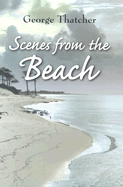 Scenes from the Beach