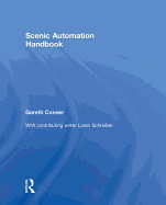 Scenic Automation Handbook