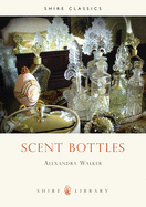 Scent Bottles: Album 210