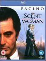 Scent of a Woman