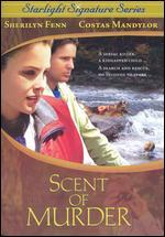 Scent of Danger