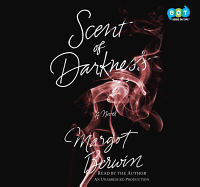 Scent of Darkness