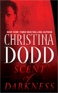 Scent of Darkness