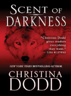 Scent of Darkness