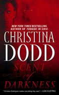 Scent of Darkness