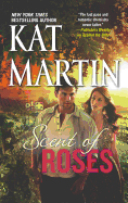 Scent of Roses