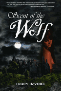 Scent of the Wolf