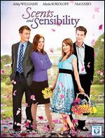 Scents and Sensibility