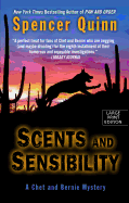 Scents and Sensibility