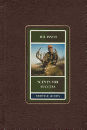 Scents for Success
