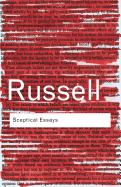Sceptical Essays