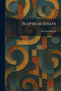 Sceptical Essays