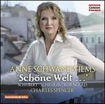 Sch�ne Welt?