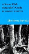 Sch-Nat.GD.Sierra Nevada