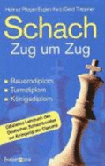 Schach Zug Um Zug