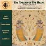 Schafer: Garden of the Heart