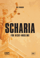 Scharia Fur Nicht-Muslime