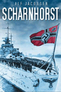 Scharnhorst
