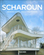 Scharoun