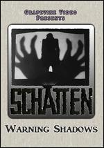 Schatten