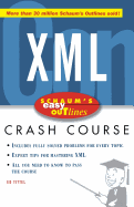 Schaum's Easy Outline of XML