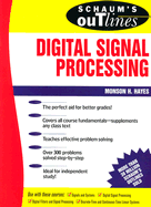 Schaum's Outline of Digital Signal Processing