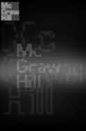 Schaum's Outline of Engineering Mechanics