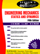 Schaum's Outline of Engineering Mechanics