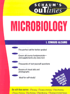 Schaum's Outline of Microbiology