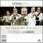 Schauspiel