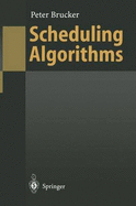 Scheduling Algorithms