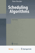 Scheduling Algorithms