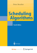 Scheduling Algorithms