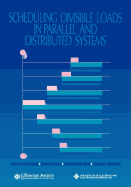 Scheduling Divisible Loads Parall Distrb