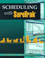 Scheduling with SureTrack - Marchman, David
