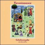 Scheherazade and Other Stories