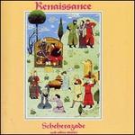 Scheherazade and Other Stories