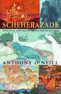 Scheherazade