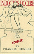 Scheler