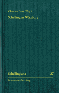 Schelling in Wurzburg