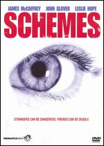 Schemes - Derek Westervelt