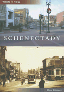 Schenectady