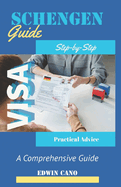 Schengen Visa Guide