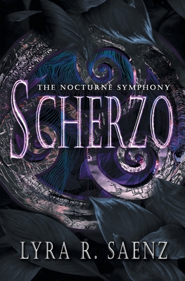 Scherzo - Saenz, Lyra R