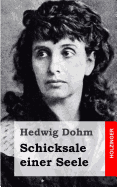 Schicksale Einer Seele