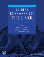 Schiff's Diseases of the Liver